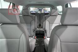 جي ام سي اكاديا